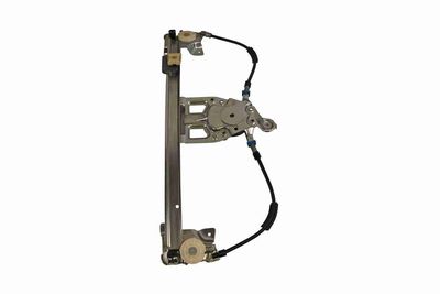 Window Regulator VAICO V30-0891