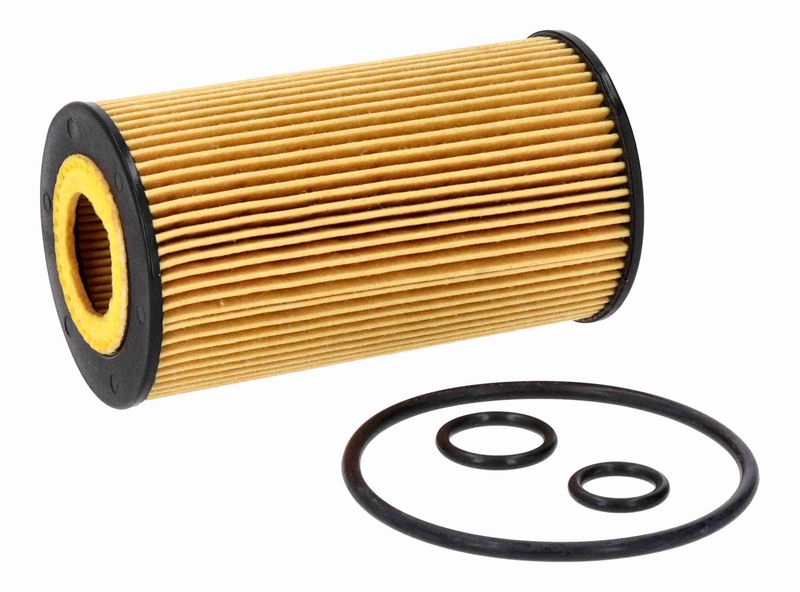 VAICO V30-0931 Oil Filter
