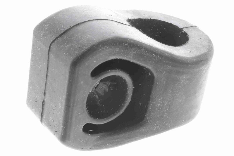 VAICO V30-0956 Rubber Mount, muffler