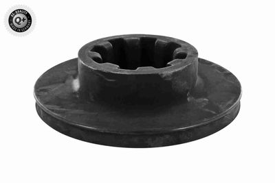 Rubber Buffer, suspension VAICO V30-0965