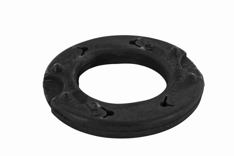 VAICO V30-0969 Rubber Buffer, suspension