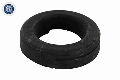 Rubber Buffer, suspension VAICO V30-0971