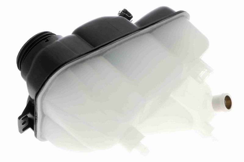 VAICO V30-0995 Expansion Tank, coolant