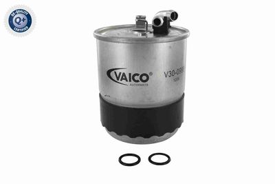 Fuel Filter VAICO V30-0999