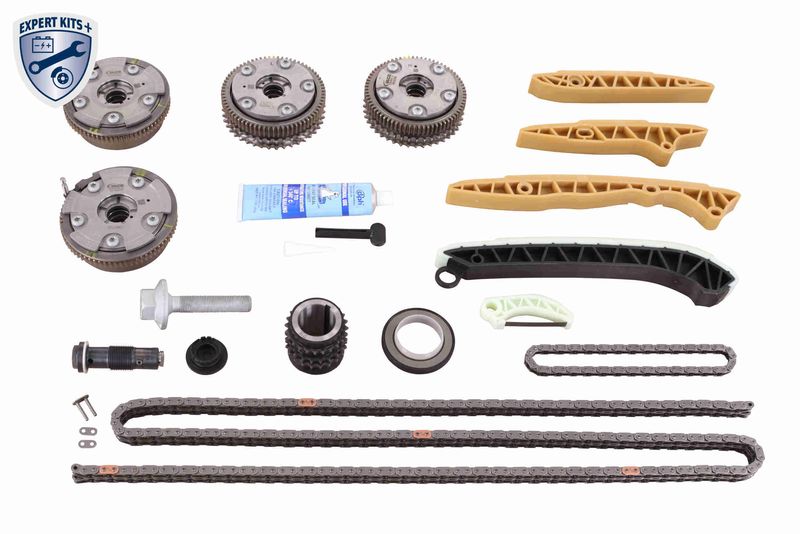 VAICO V30-10007 Timing Chain Kit