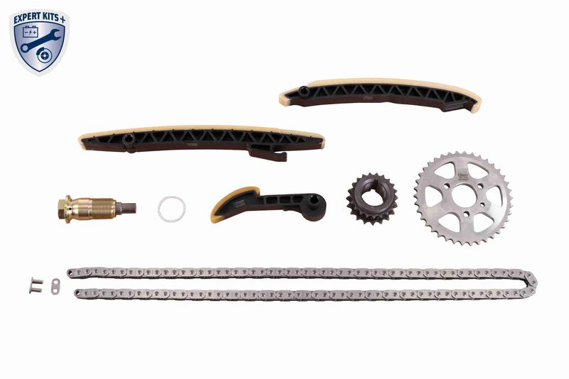 VAICO V30-10010 Timing Chain Kit