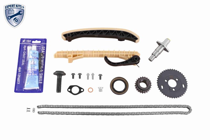 VAICO V30-10014 Timing Chain Kit