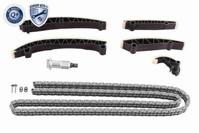 Timing Chain Kit VAICO V30-10015-BEK