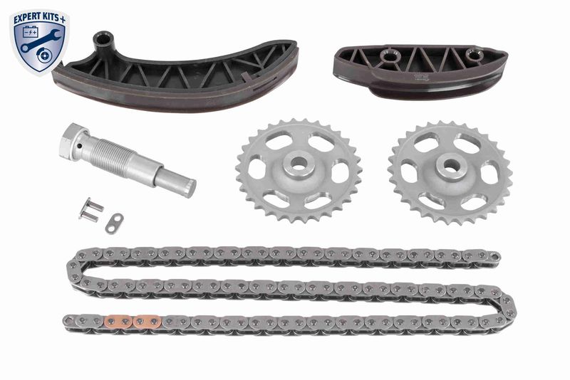 VAICO V30-10018 Timing Chain Kit