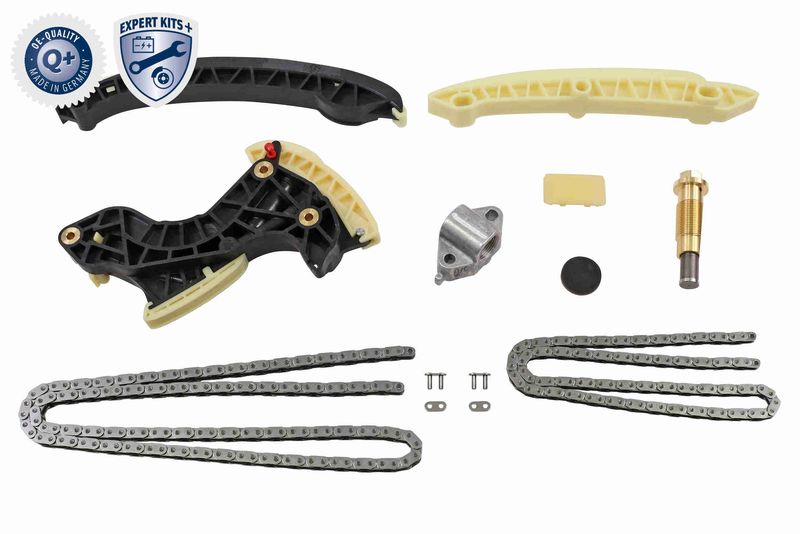 VAICO V30-10022 Timing Chain Kit