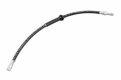 Brake Hose VAICO V30-1006