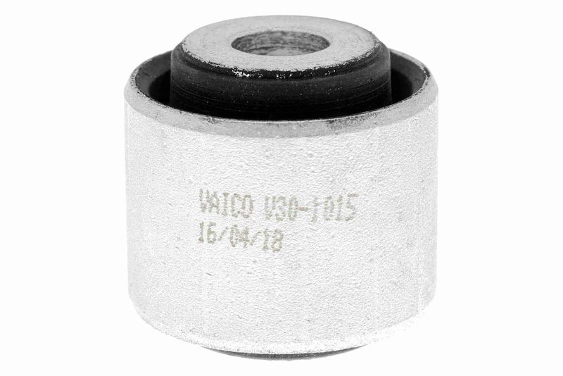 VAICO V30-1015 Mounting, control/trailing arm