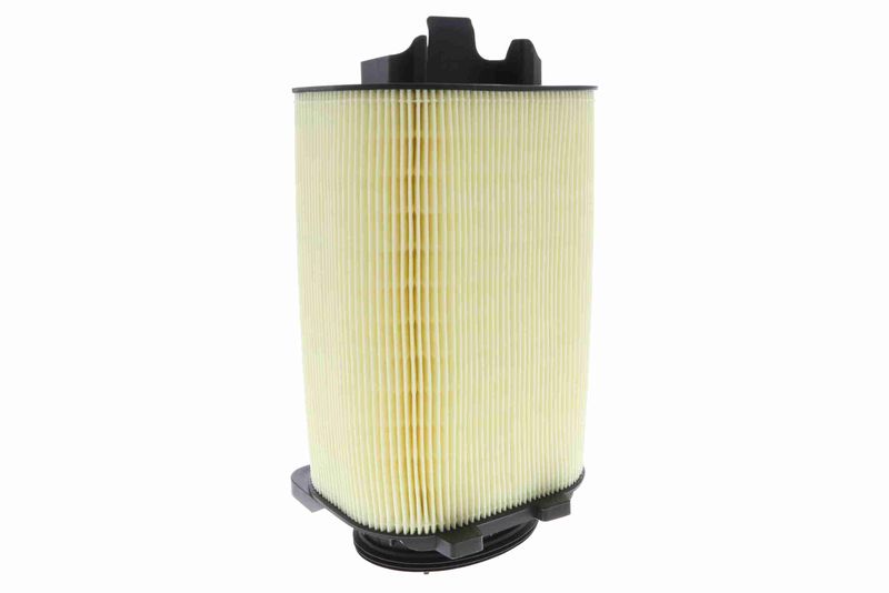 VAICO V30-1023 Air Filter