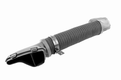 Intake Hose, air filter VAICO V30-1026
