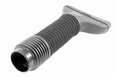 Intake Hose, air filter VAICO V30-1027