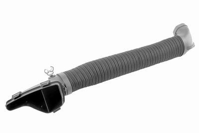 Intake Hose, air filter VAICO V30-1028