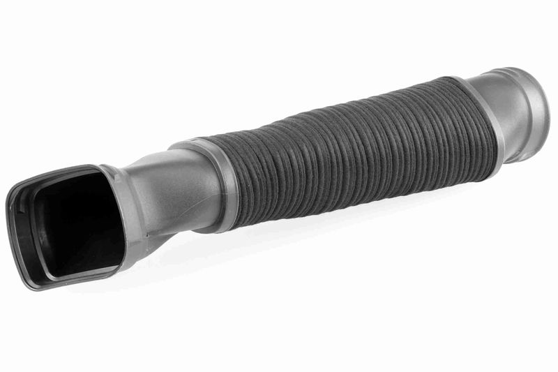 VAICO V30-1032 Intake Hose, air filter