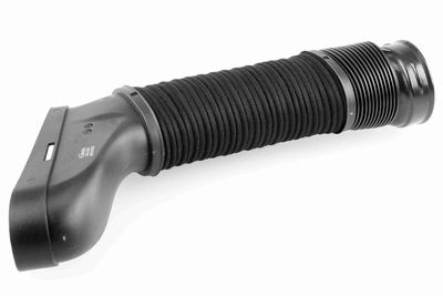 Intake Hose, air filter VAICO V30-1033