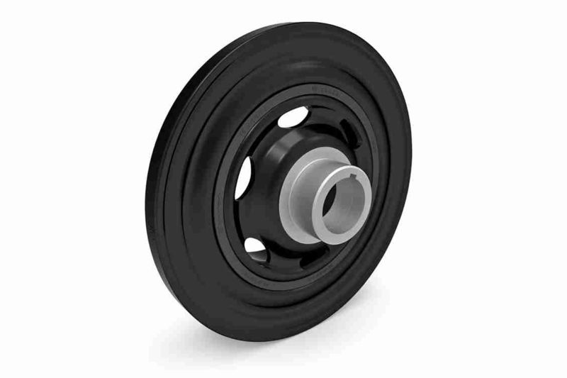 VAICO V30-1044 Belt Pulley, crankshaft