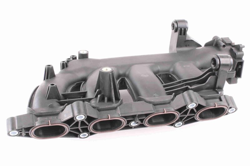 VAICO V30-1070 Intake Manifold Module