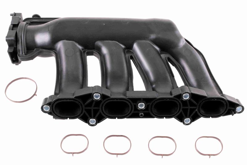 VAICO V30-1074 Intake Manifold Module