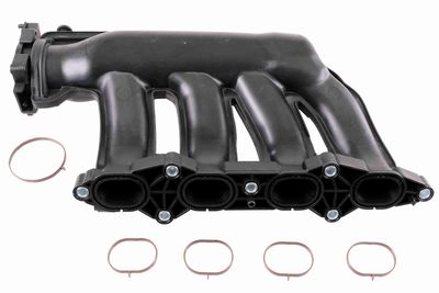 Intake Manifold Module VAICO V30-1074