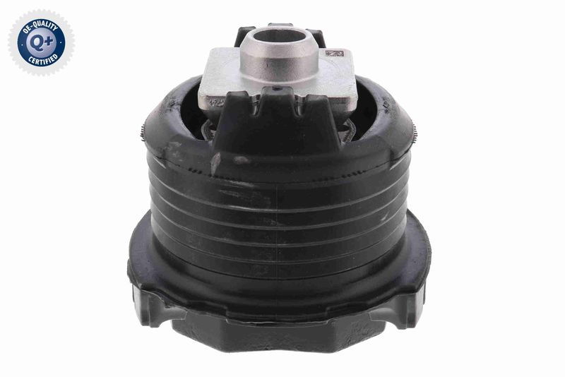 VAICO V30-1092 Bushing, axle beam