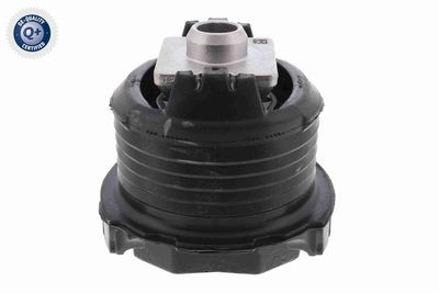 Bushing, axle beam VAICO V30-1092