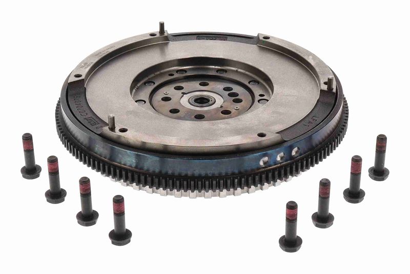 VAICO V30-1095 Flywheel