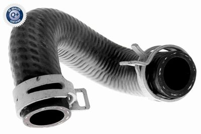 Radiator Hose VAICO V30-1096