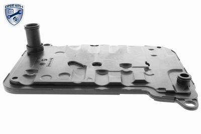 Hydraulic Filter, automatic transmission VAICO V30-1097