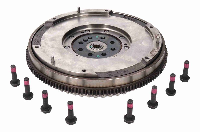 VAICO V30-1101 Flywheel