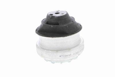 Mounting, engine VAICO V30-1105-2