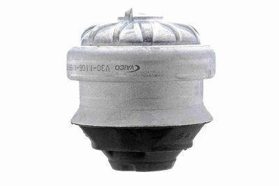 Mounting, engine VAICO V30-1106-1