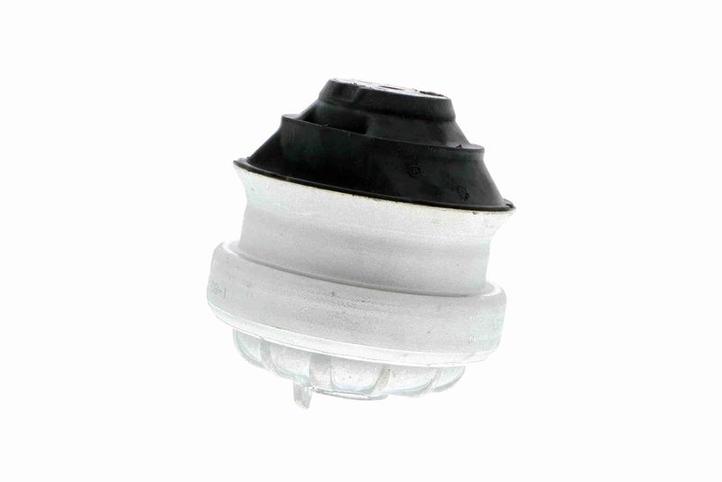 VAICO V30-1108-1 Mounting, engine