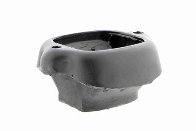 Mounting, engine VAICO V30-1121