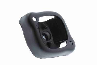 Mounting, engine VAICO V30-1125-1