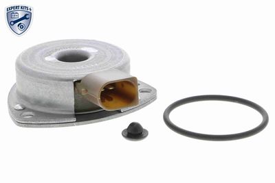 Central Magnet, camshaft adjustment VAICO V30-1136