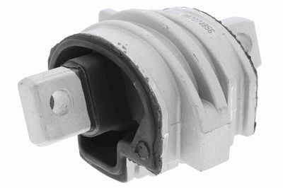 Mounting, engine VAICO V30-1138