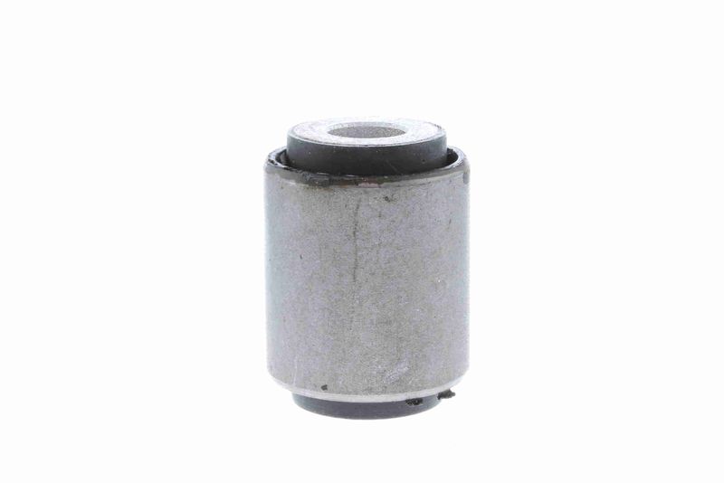 VAICO V30-1152-1 Mounting, control/trailing arm