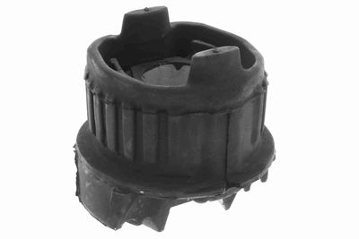 Bushing, axle beam VAICO V30-1193-1