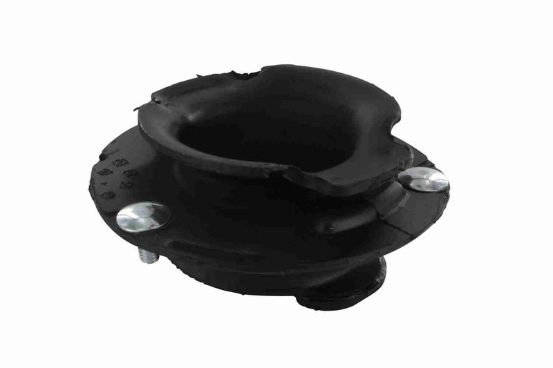 VAICO V30-1194 Suspension Strut Support Mount