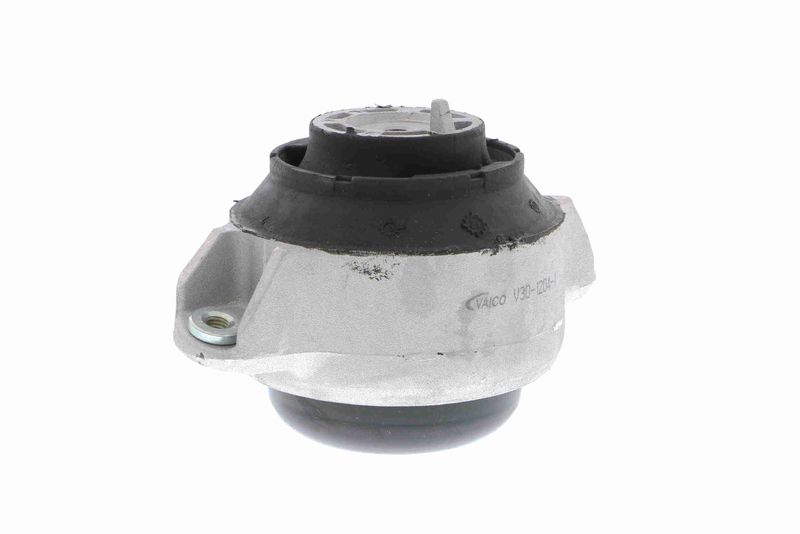 VAICO V30-1204-1 Mounting, engine