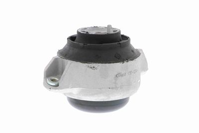 Mounting, engine VAICO V30-1204-1