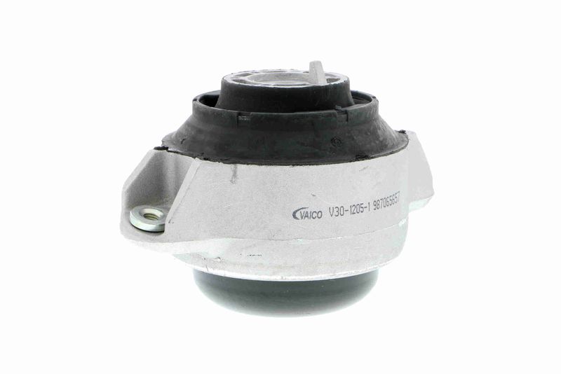 VAICO V30-1205-1 Mounting, engine