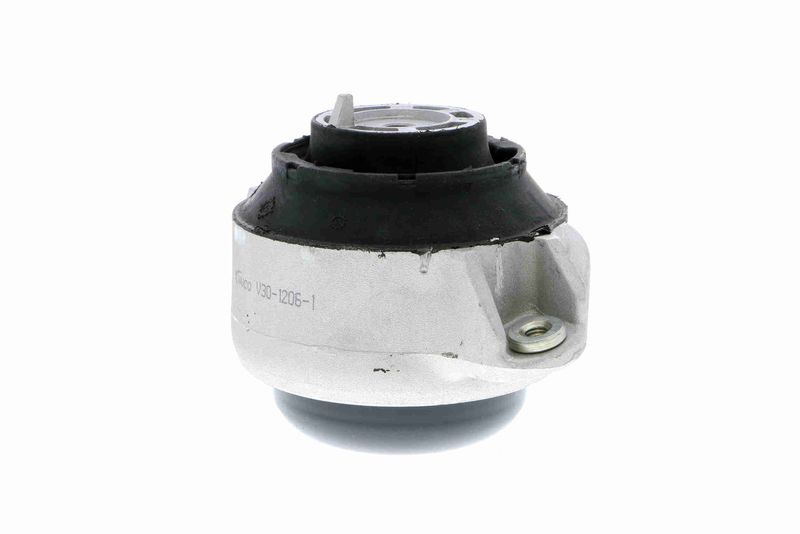 VAICO V30-1206-1 Mounting, engine