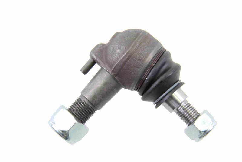 VAICO V30-1210 Ball Joint