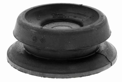 Suspension Strut Support Mount VAICO V30-1217