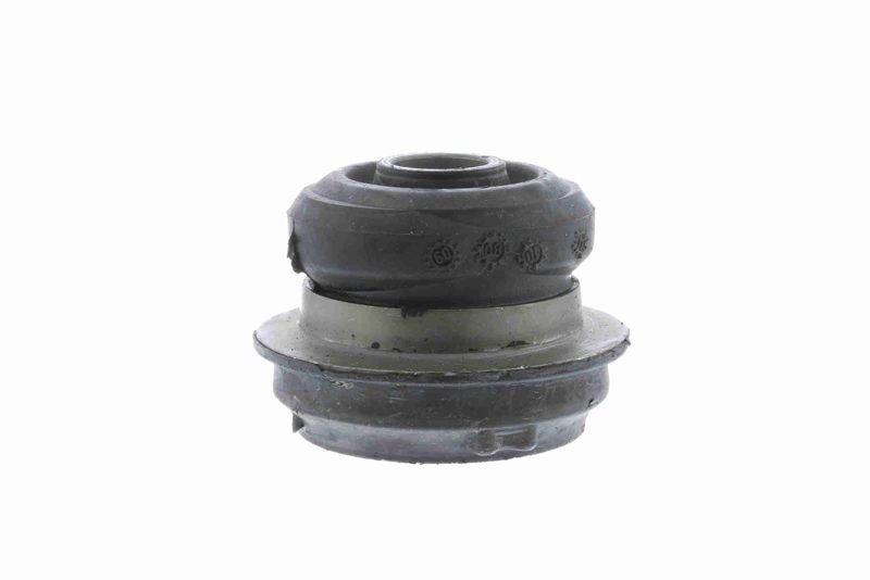 VAICO V30-1231 Mounting, control/trailing arm
