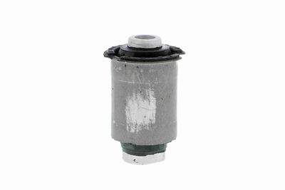 Mounting, control/trailing arm VAICO V30-1232